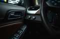 Chevrolet Tahoe 5.3 V8 LTZ Premium 4x4 LED *Unfallfrei*TV* Beige - thumbnail 25