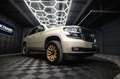 Chevrolet Tahoe 5.3 V8 LTZ Premium 4x4 LED *Unfallfrei*TV* Beige - thumbnail 8
