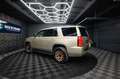 Chevrolet Tahoe 5.3 V8 LTZ Premium 4x4 LED *Unfallfrei*TV* Beige - thumbnail 14
