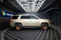 Chevrolet Tahoe 5.3 V8 LTZ Premium 4x4 LED *Unfallfrei*TV* Beige - thumbnail 9