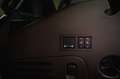 Chevrolet Tahoe 5.3 V8 LTZ Premium 4x4 LED *Unfallfrei*TV* Beige - thumbnail 43