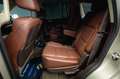 Chevrolet Tahoe 5.3 V8 LTZ Premium 4x4 LED *Unfallfrei*TV* Beige - thumbnail 36