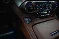 Chevrolet Tahoe 5.3 V8 LTZ Premium 4x4 LED *Unfallfrei*TV* Beige - thumbnail 30