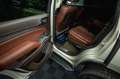 Chevrolet Tahoe 5.3 V8 LTZ Premium 4x4 LED *Unfallfrei*TV* Beige - thumbnail 35