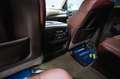 Chevrolet Tahoe 5.3 V8 LTZ Premium 4x4 LED *Unfallfrei*TV* Beige - thumbnail 38