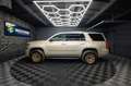 Chevrolet Tahoe 5.3 V8 LTZ Premium 4x4 LED *Unfallfrei*TV* Beige - thumbnail 16