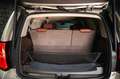 Chevrolet Tahoe 5.3 V8 LTZ Premium 4x4 LED *Unfallfrei*TV* Beige - thumbnail 40