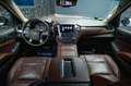 Chevrolet Tahoe 5.3 V8 LTZ Premium 4x4 LED *Unfallfrei*TV* Beige - thumbnail 23