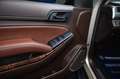 Chevrolet Tahoe 5.3 V8 LTZ Premium 4x4 LED *Unfallfrei*TV* Beige - thumbnail 20