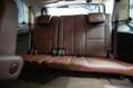 Chevrolet Tahoe 5.3 V8 LTZ Premium 4x4 LED *Unfallfrei*TV* Beige - thumbnail 39