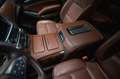 Chevrolet Tahoe 5.3 V8 LTZ Premium 4x4 LED *Unfallfrei*TV* Beige - thumbnail 22