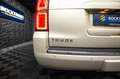 Chevrolet Tahoe 5.3 V8 LTZ Premium 4x4 LED *Unfallfrei*TV* Beige - thumbnail 12