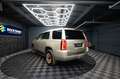Chevrolet Tahoe 5.3 V8 LTZ Premium 4x4 LED *Unfallfrei*TV* Beige - thumbnail 13