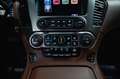 Chevrolet Tahoe 5.3 V8 LTZ Premium 4x4 LED *Unfallfrei*TV* Beige - thumbnail 29