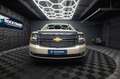 Chevrolet Tahoe 5.3 V8 LTZ Premium 4x4 LED *Unfallfrei*TV* Beige - thumbnail 3