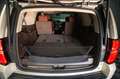 Chevrolet Tahoe 5.3 V8 LTZ Premium 4x4 LED *Unfallfrei*TV* Beige - thumbnail 41