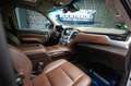 Chevrolet Tahoe 5.3 V8 LTZ Premium 4x4 LED *Unfallfrei*TV* Beige - thumbnail 33