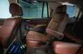 Chevrolet Tahoe 5.3 V8 LTZ Premium 4x4 LED *Unfallfrei*TV* Beige - thumbnail 37