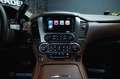 Chevrolet Tahoe 5.3 V8 LTZ Premium 4x4 LED *Unfallfrei*TV* Beige - thumbnail 28