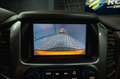 Chevrolet Tahoe 5.3 V8 LTZ Premium 4x4 LED *Unfallfrei*TV* Beige - thumbnail 32