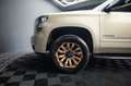 Chevrolet Tahoe 5.3 V8 LTZ Premium 4x4 LED *Unfallfrei*TV* Beige - thumbnail 19