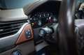 Chevrolet Tahoe 5.3 V8 LTZ Premium 4x4 LED *Unfallfrei*TV* Beige - thumbnail 46