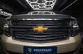 Chevrolet Tahoe 5.3 V8 LTZ Premium 4x4 LED *Unfallfrei*TV* Beige - thumbnail 4