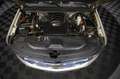 Chevrolet Tahoe 5.3 V8 LTZ Premium 4x4 LED *Unfallfrei*TV* Beige - thumbnail 50