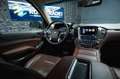 Chevrolet Tahoe 5.3 V8 LTZ Premium 4x4 LED *Unfallfrei*TV* Beige - thumbnail 24