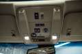 Chevrolet Tahoe 5.3 V8 LTZ Premium 4x4 LED *Unfallfrei*TV* Beige - thumbnail 49