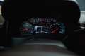 Chevrolet Tahoe 5.3 V8 LTZ Premium 4x4 LED *Unfallfrei*TV* Beige - thumbnail 27