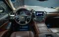 Chevrolet Tahoe 5.3 V8 LTZ Premium 4x4 LED *Unfallfrei*TV* Beige - thumbnail 26