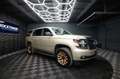 Chevrolet Tahoe 5.3 V8 LTZ Premium 4x4 LED *Unfallfrei*TV* Beige - thumbnail 6