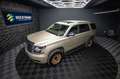 Chevrolet Tahoe 5.3 V8 LTZ Premium 4x4 LED *Unfallfrei*TV* Beige - thumbnail 2