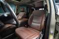 Chevrolet Tahoe 5.3 V8 LTZ Premium 4x4 LED *Unfallfrei*TV* Beige - thumbnail 21