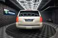 Chevrolet Tahoe 5.3 V8 LTZ Premium 4x4 LED *Unfallfrei*TV* Beige - thumbnail 11