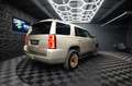 Chevrolet Tahoe 5.3 V8 LTZ Premium 4x4 LED *Unfallfrei*TV* Beige - thumbnail 10