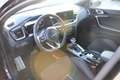 Kia ProCeed / pro_cee'd 1.5 T-GDi GT-Line Navigatie / Camera / 29000 KM Noir - thumbnail 9