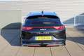 Kia ProCeed / pro_cee'd 1.5 T-GDi GT-Line Navigatie / Camera / 29000 KM Noir - thumbnail 6