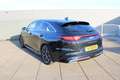 Kia ProCeed / pro_cee'd 1.5 T-GDi GT-Line Navigatie / Camera / 29000 KM Noir - thumbnail 5