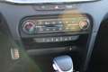 Kia ProCeed / pro_cee'd 1.5 T-GDi GT-Line Navigatie / Camera / 29000 KM Noir - thumbnail 20