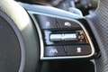 Kia ProCeed / pro_cee'd 1.5 T-GDi GT-Line Navigatie / Camera / 29000 KM Noir - thumbnail 15