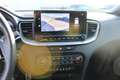 Kia ProCeed / pro_cee'd 1.5 T-GDi GT-Line Navigatie / Camera / 29000 KM Noir - thumbnail 17
