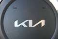 Kia ProCeed / pro_cee'd 1.5 T-GDi GT-Line Navigatie / Camera / 29000 KM Noir - thumbnail 14