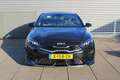 Kia ProCeed / pro_cee'd 1.5 T-GDi GT-Line Navigatie / Camera / 29000 KM Noir - thumbnail 3