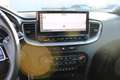 Kia ProCeed / pro_cee'd 1.5 T-GDi GT-Line Navigatie / Camera / 29000 KM Noir - thumbnail 16