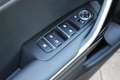 Kia ProCeed / pro_cee'd 1.5 T-GDi GT-Line Navigatie / Camera / 29000 KM Noir - thumbnail 10
