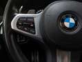 BMW 520 d M Sport HUD DAB Stop&Go Kamera Komfort Alar Weiß - thumbnail 20