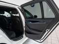 BMW 520 d M Sport HUD DAB Stop&Go Kamera Komfort Alar Alb - thumbnail 39