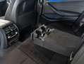 BMW 520 d M Sport HUD DAB Stop&Go Kamera Komfort Alar Alb - thumbnail 35
